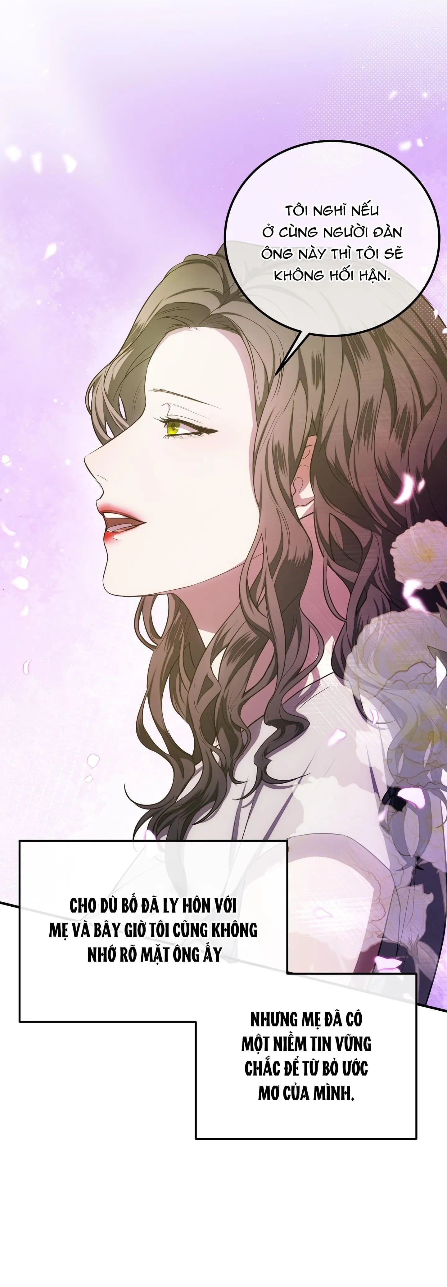 Hỗn Mộng Chapter 42 Trang 28