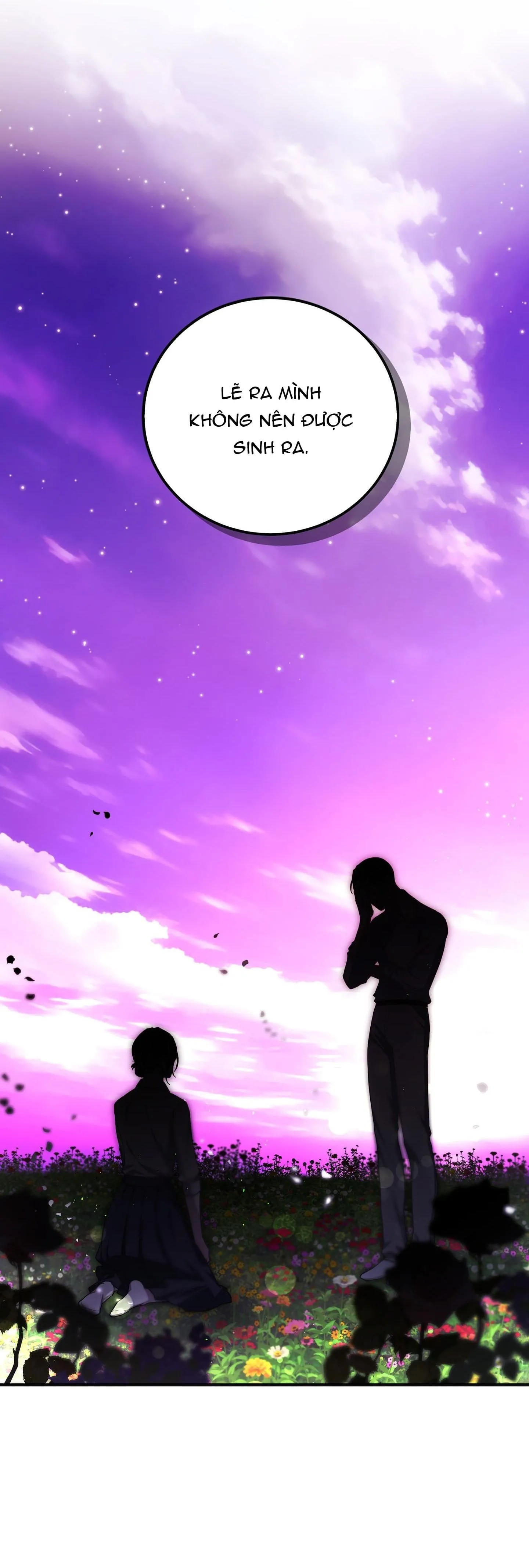 Hỗn Mộng Chapter 42 Trang 41