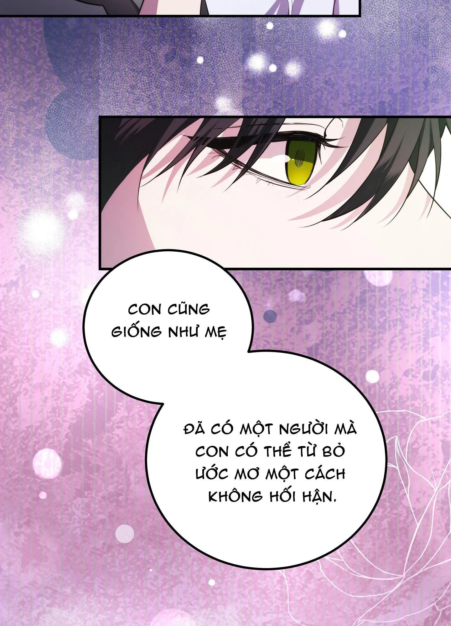 Hỗn Mộng Chapter 43 Trang 7