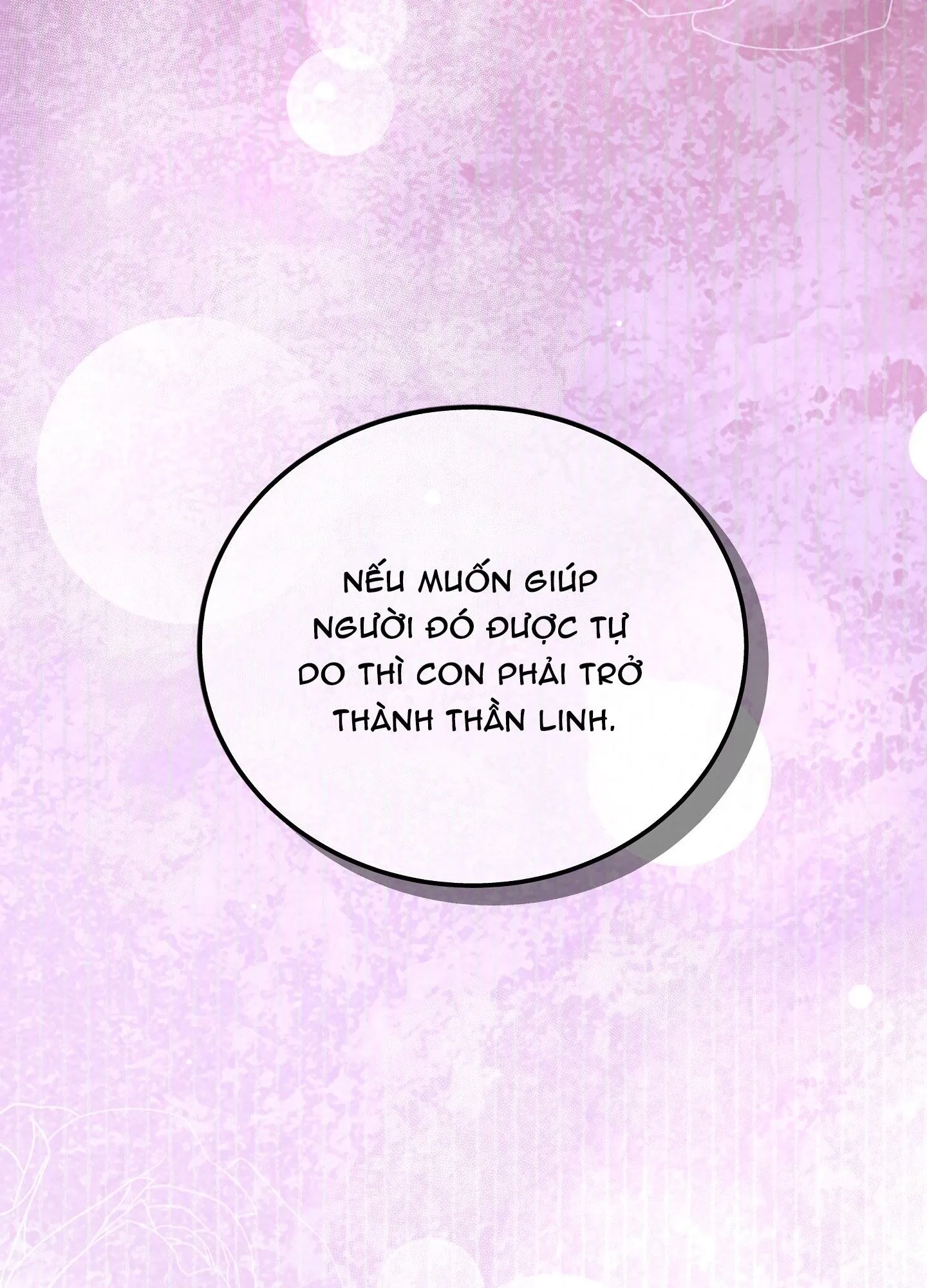 Hỗn Mộng Chapter 43 Trang 8