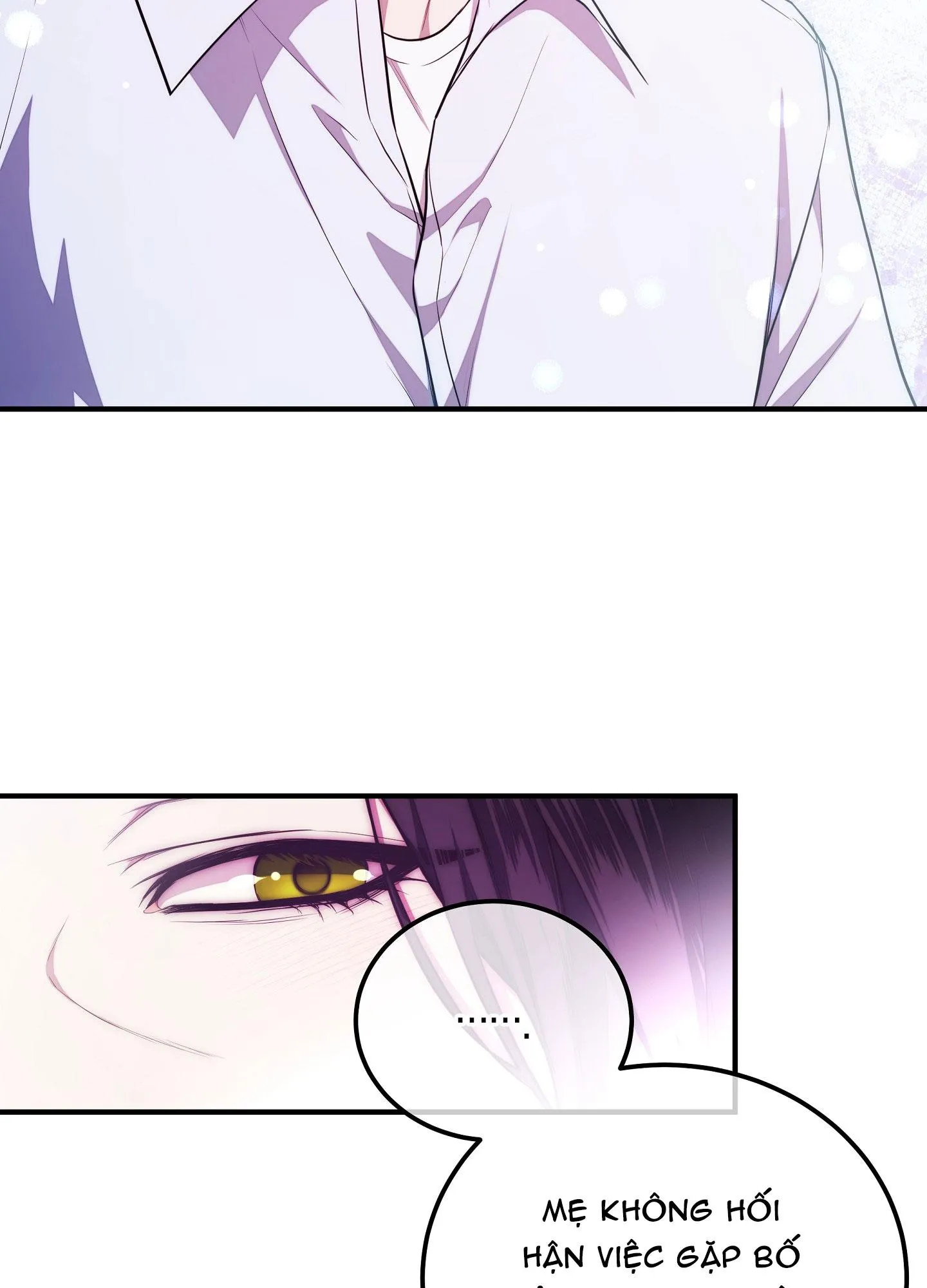 Hỗn Mộng Chapter 43 Trang 13