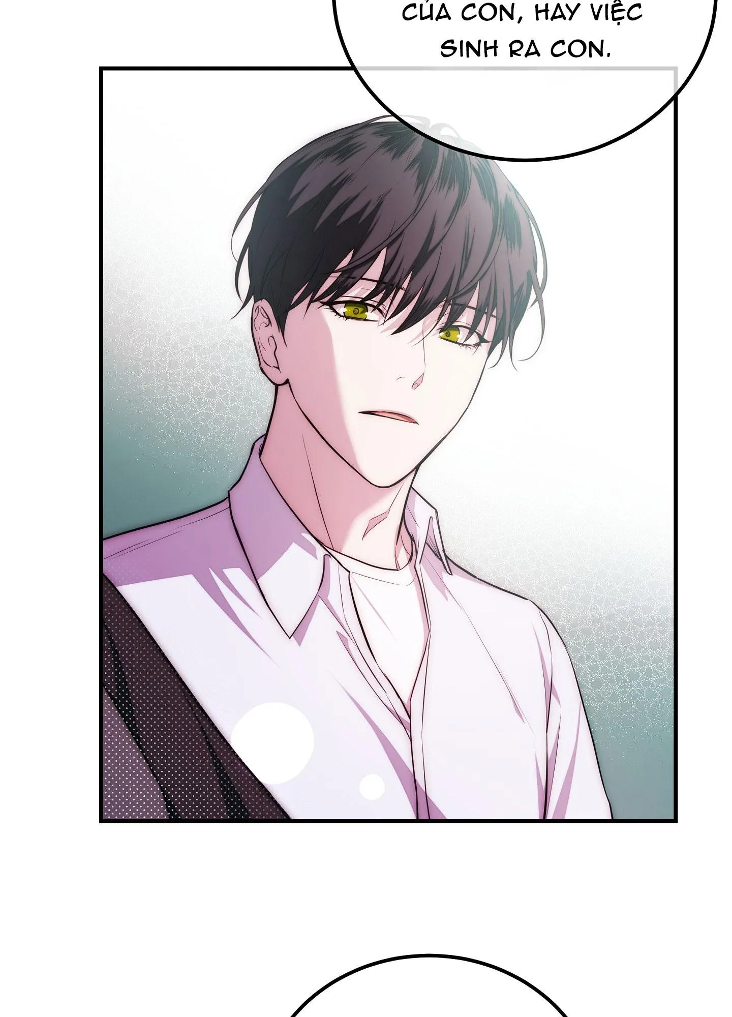 Hỗn Mộng Chapter 43 Trang 14