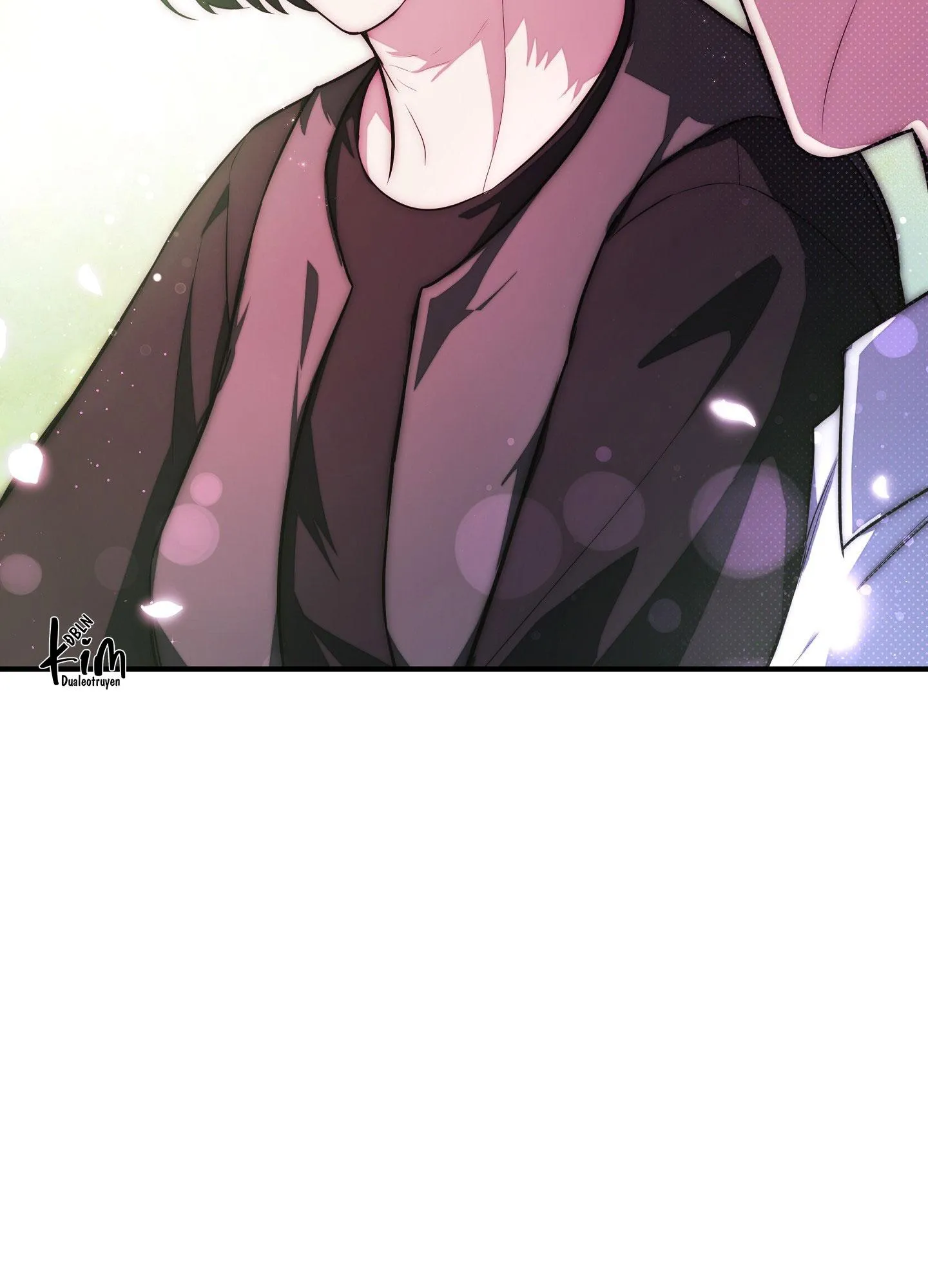 Hỗn Mộng Chapter 43 Trang 16