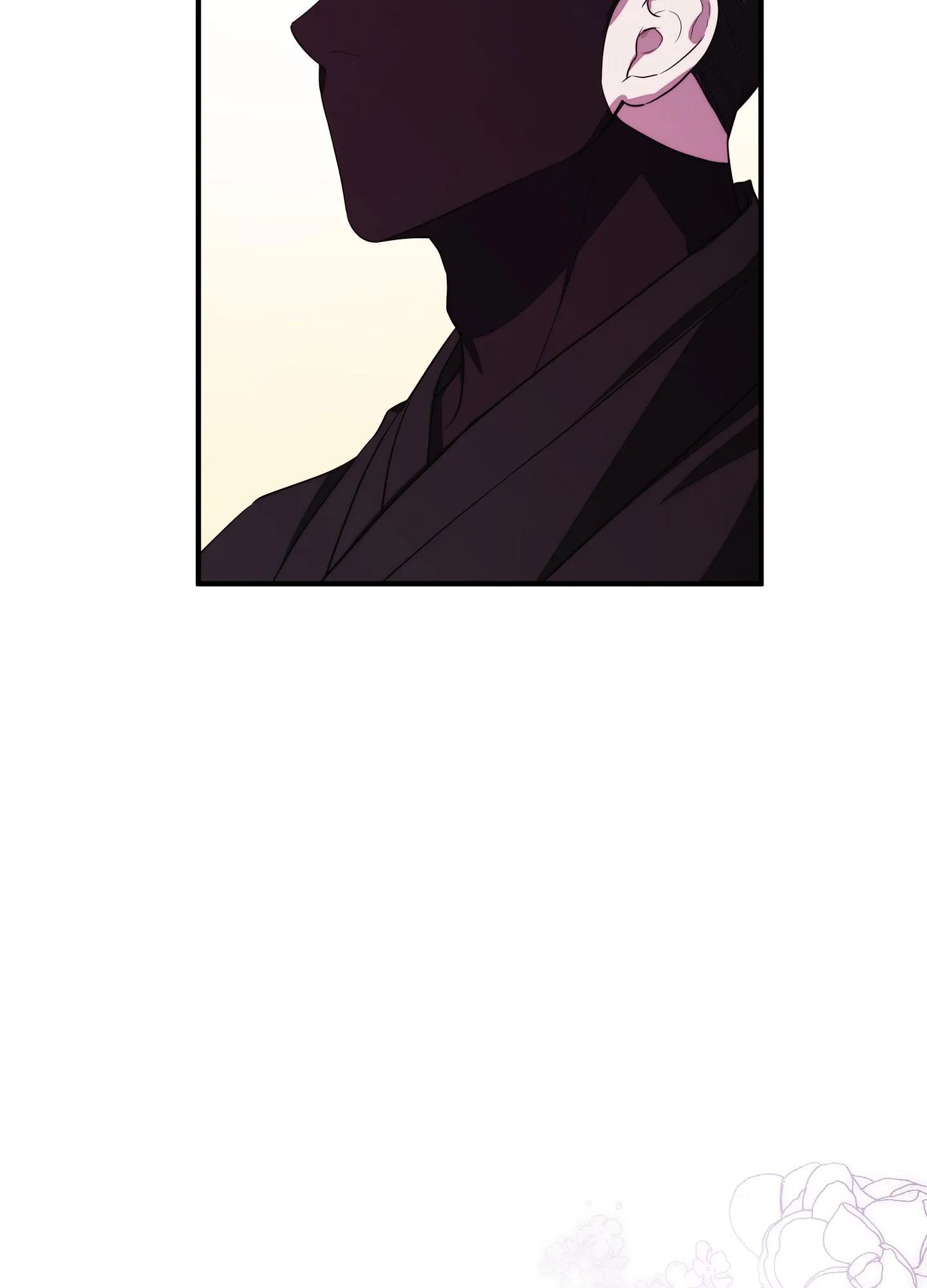 Hỗn Mộng Chapter 43 Trang 21