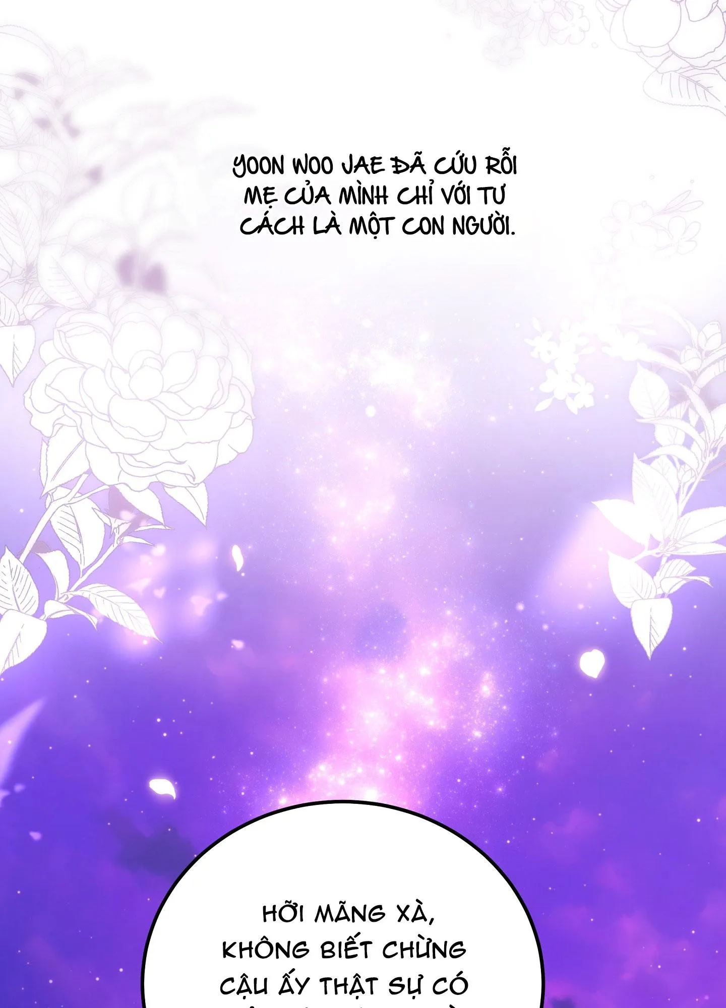 Hỗn Mộng Chapter 43 Trang 22