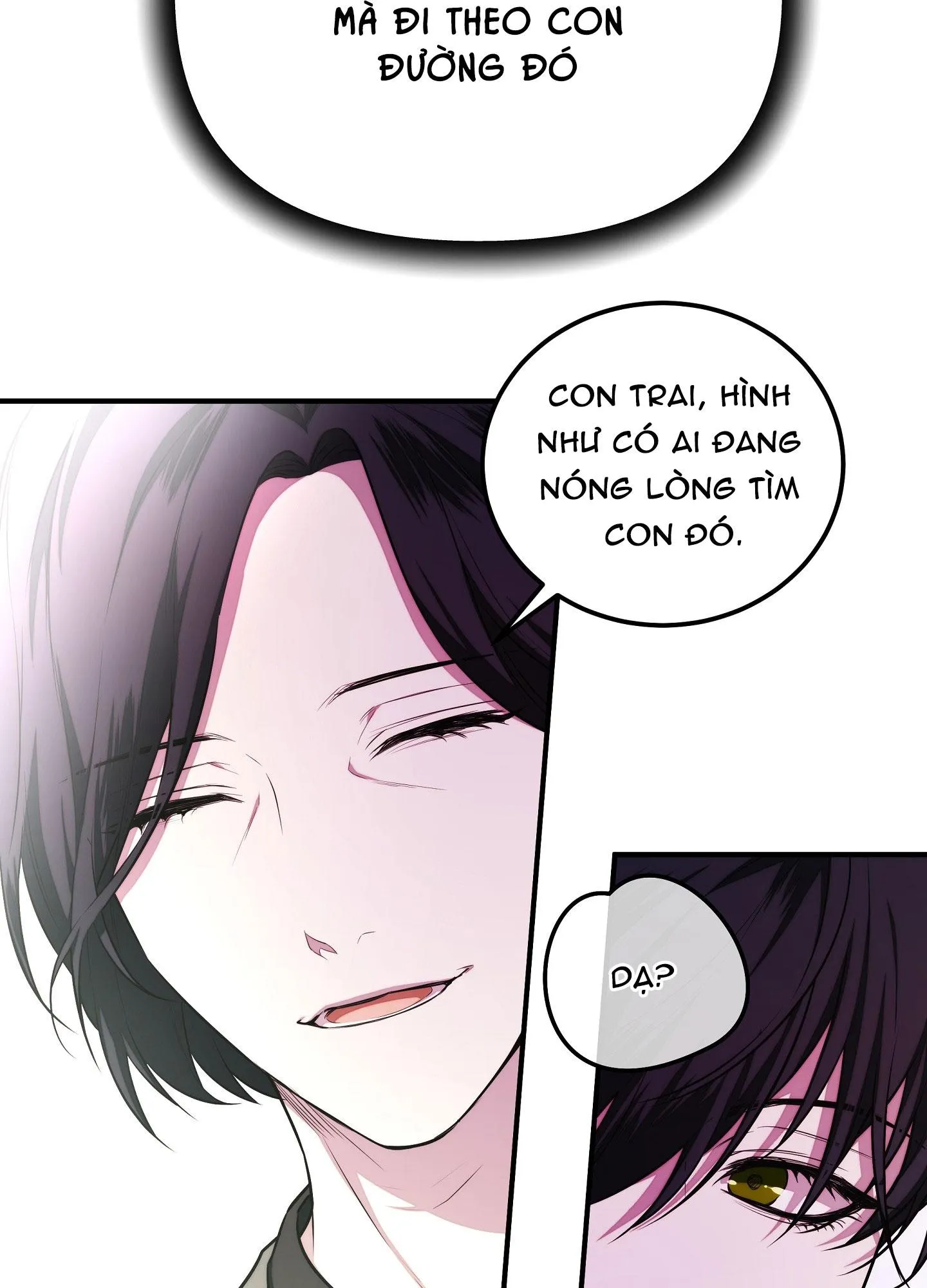 Hỗn Mộng Chapter 43 Trang 26