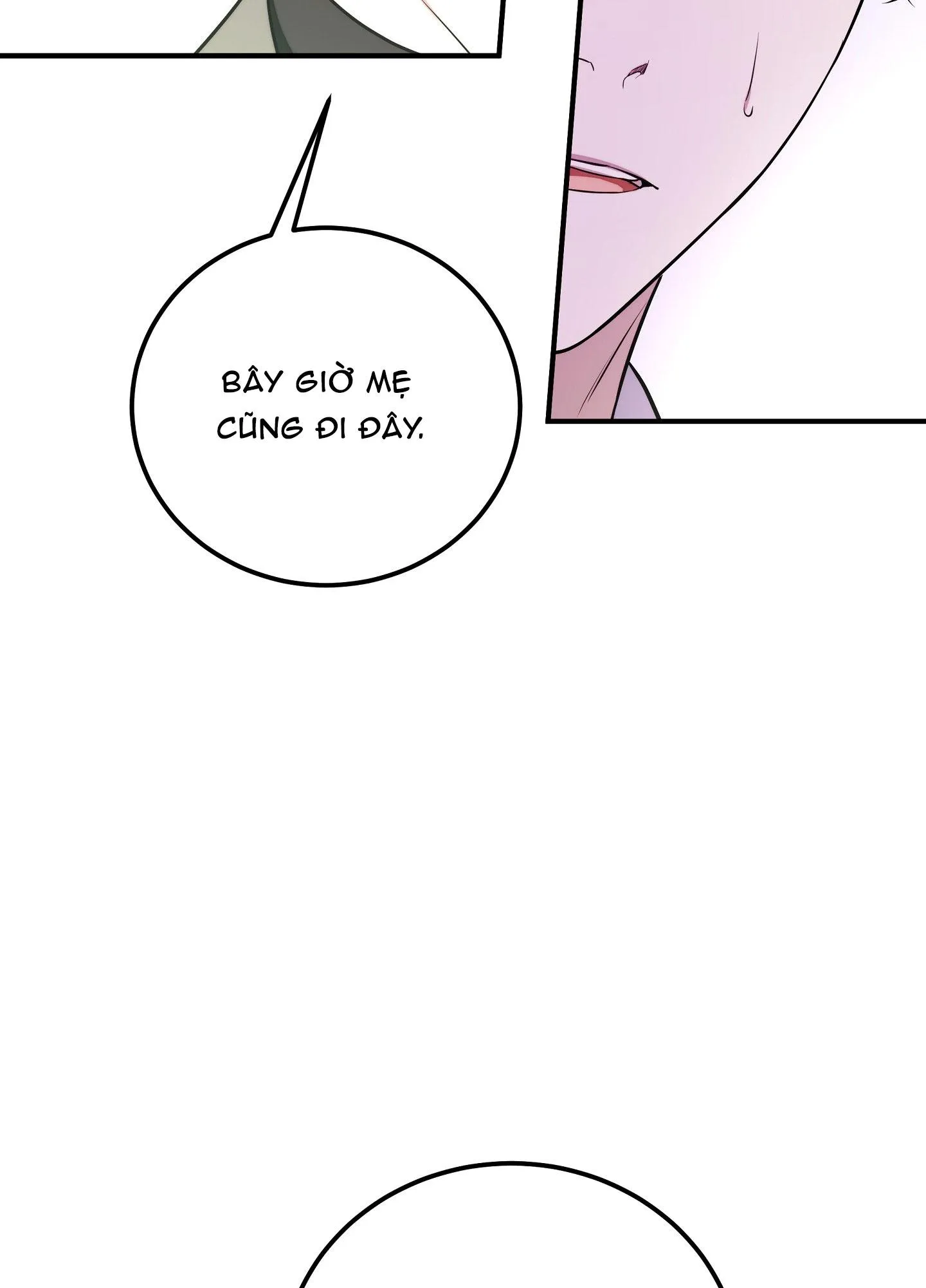 Hỗn Mộng Chapter 43 Trang 27