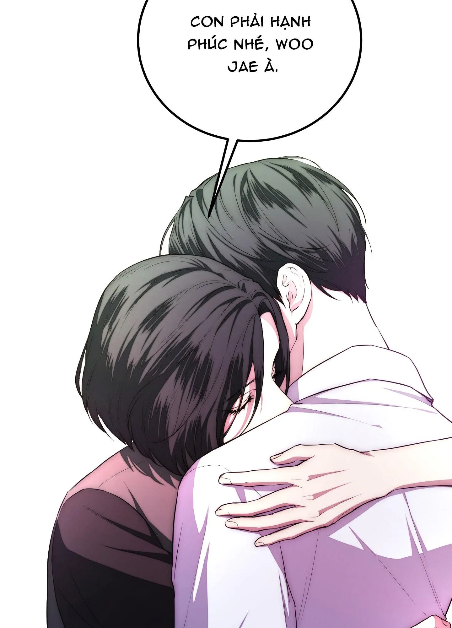 Hỗn Mộng Chapter 43 Trang 28