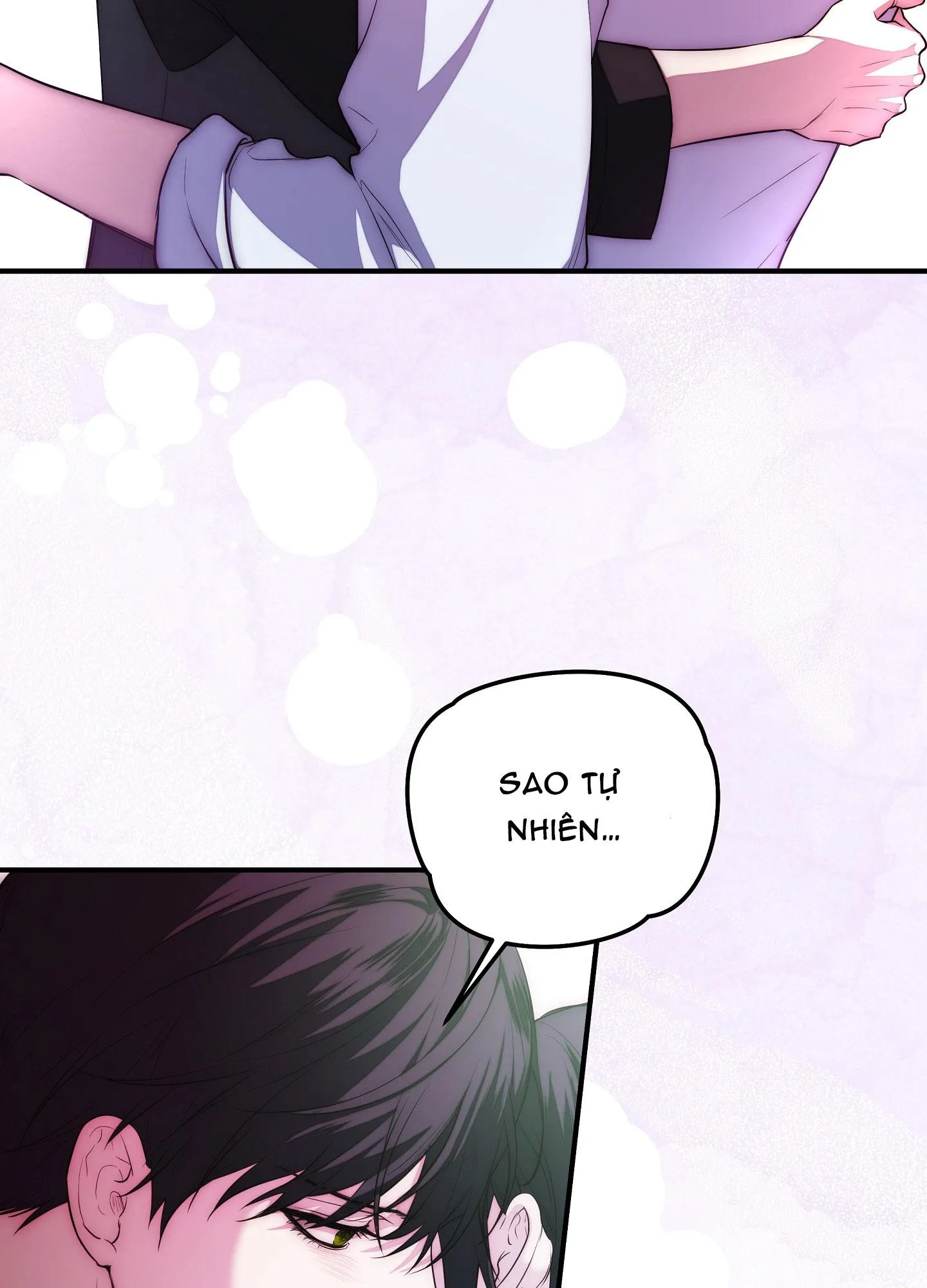 Hỗn Mộng Chapter 43 Trang 29