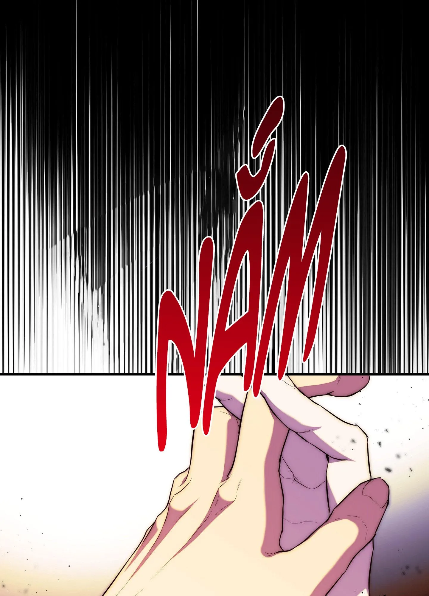 Hỗn Mộng Chapter 43 Trang 32