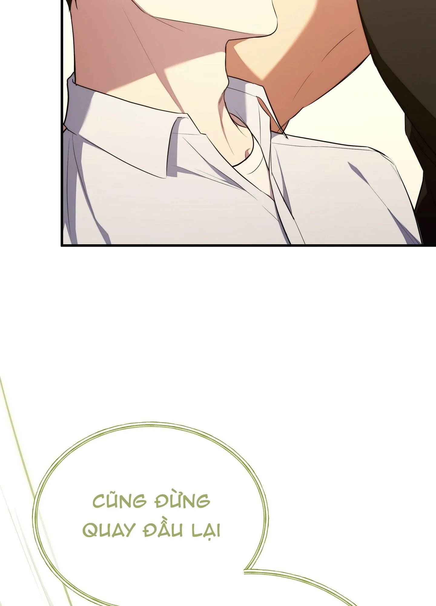 Hỗn Mộng Chapter 43 Trang 41