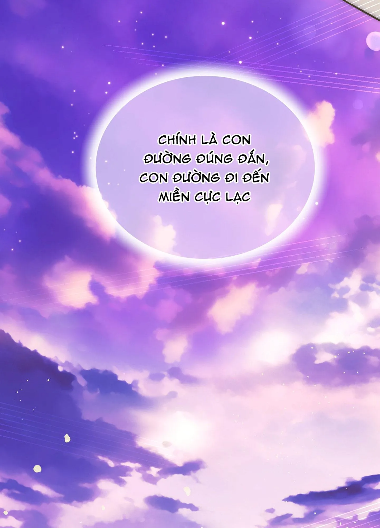 Hỗn Mộng Chapter 43 Trang 43