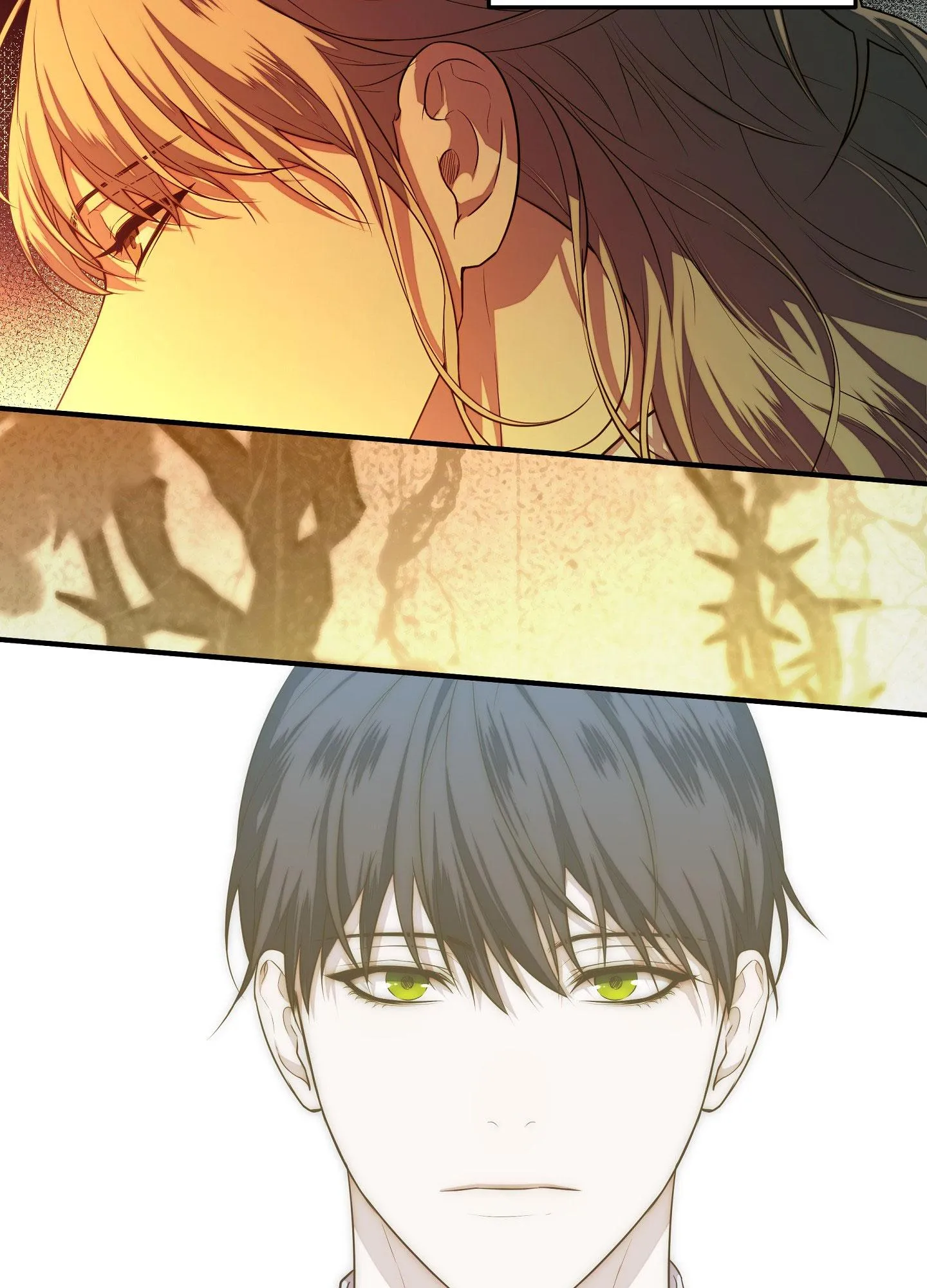 Hỗn Mộng Chapter 43 Trang 53