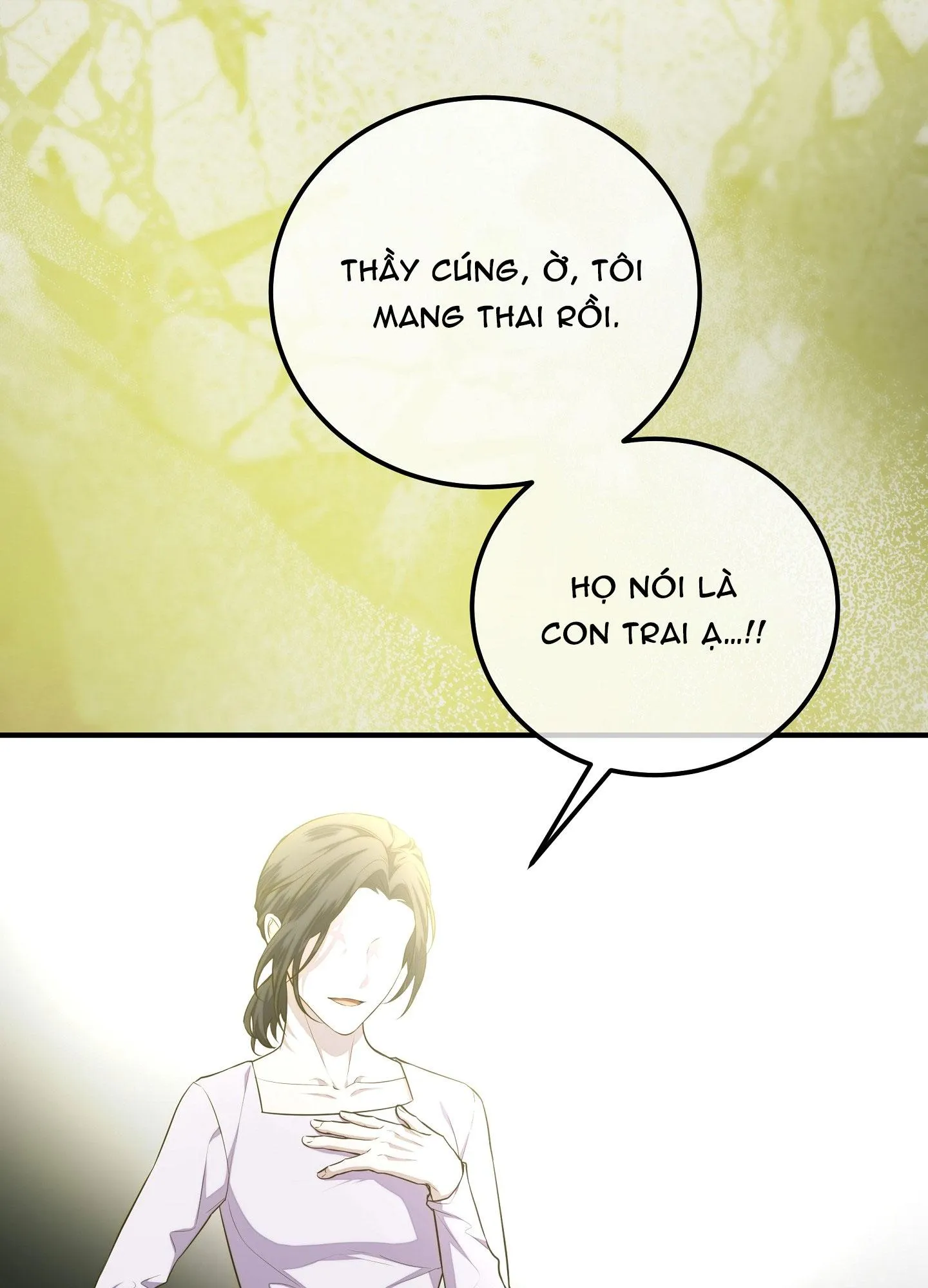 Hỗn Mộng Chapter 43 Trang 55