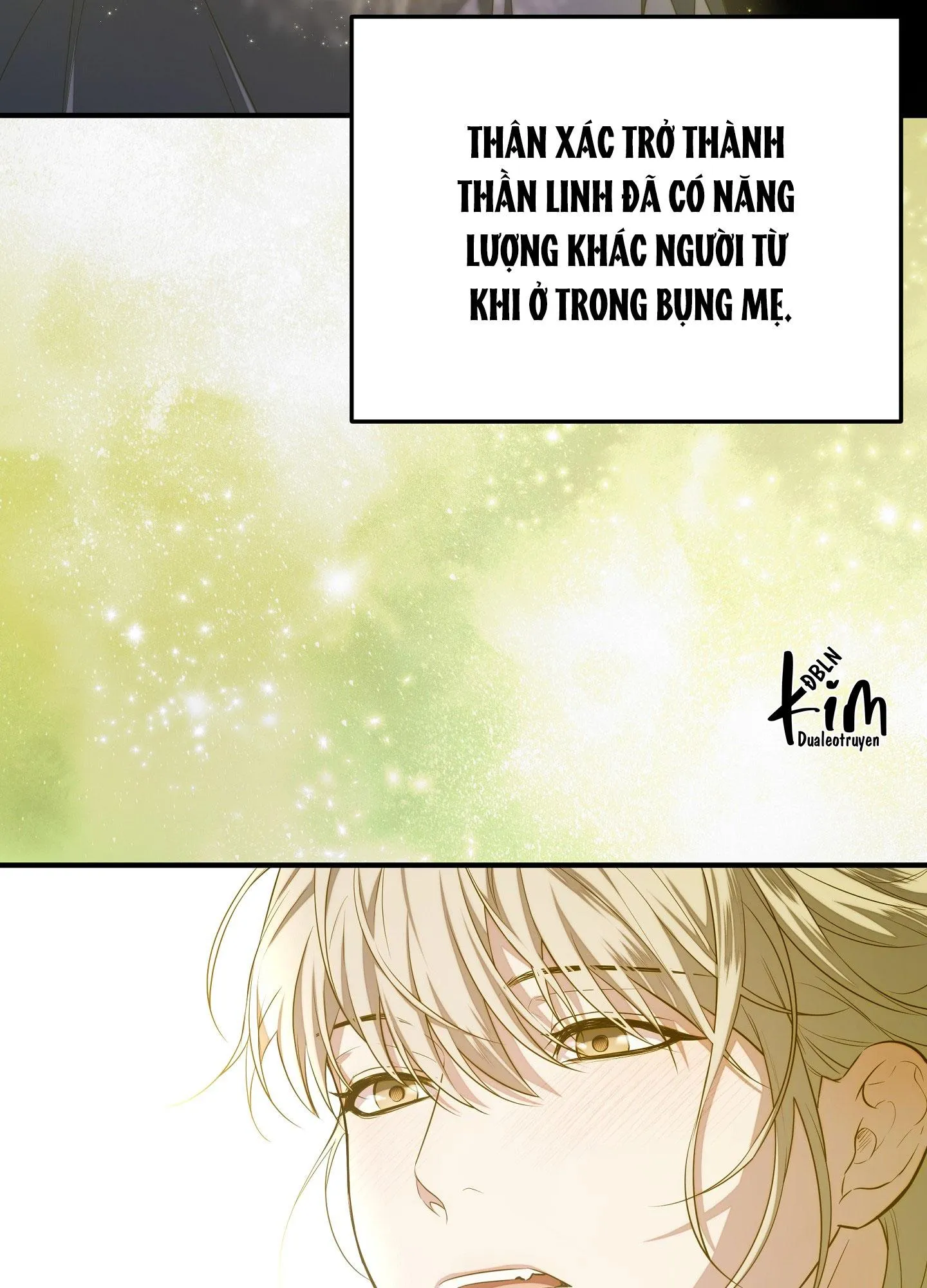 Hỗn Mộng Chapter 43 Trang 57