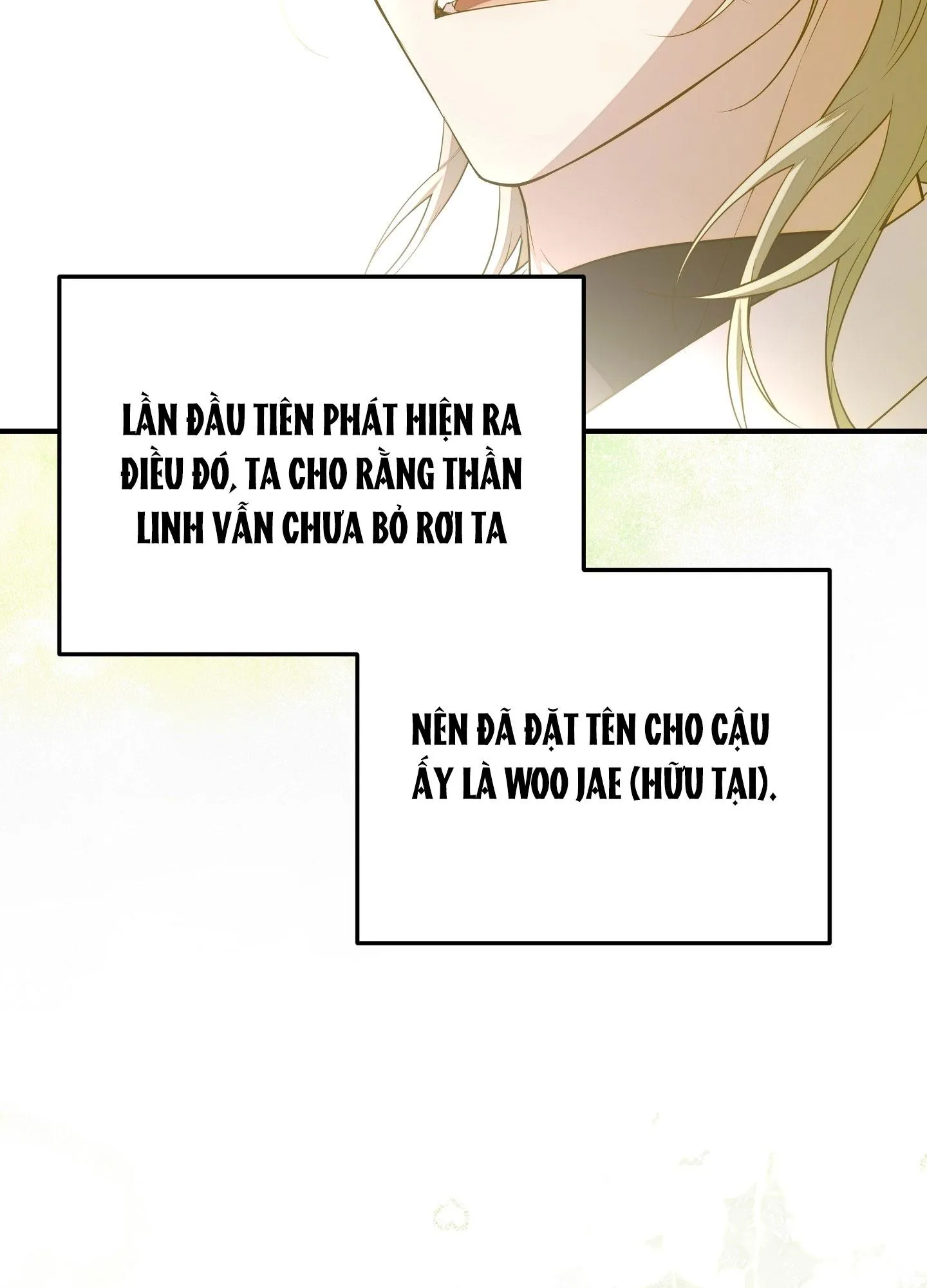 Hỗn Mộng Chapter 43 Trang 58