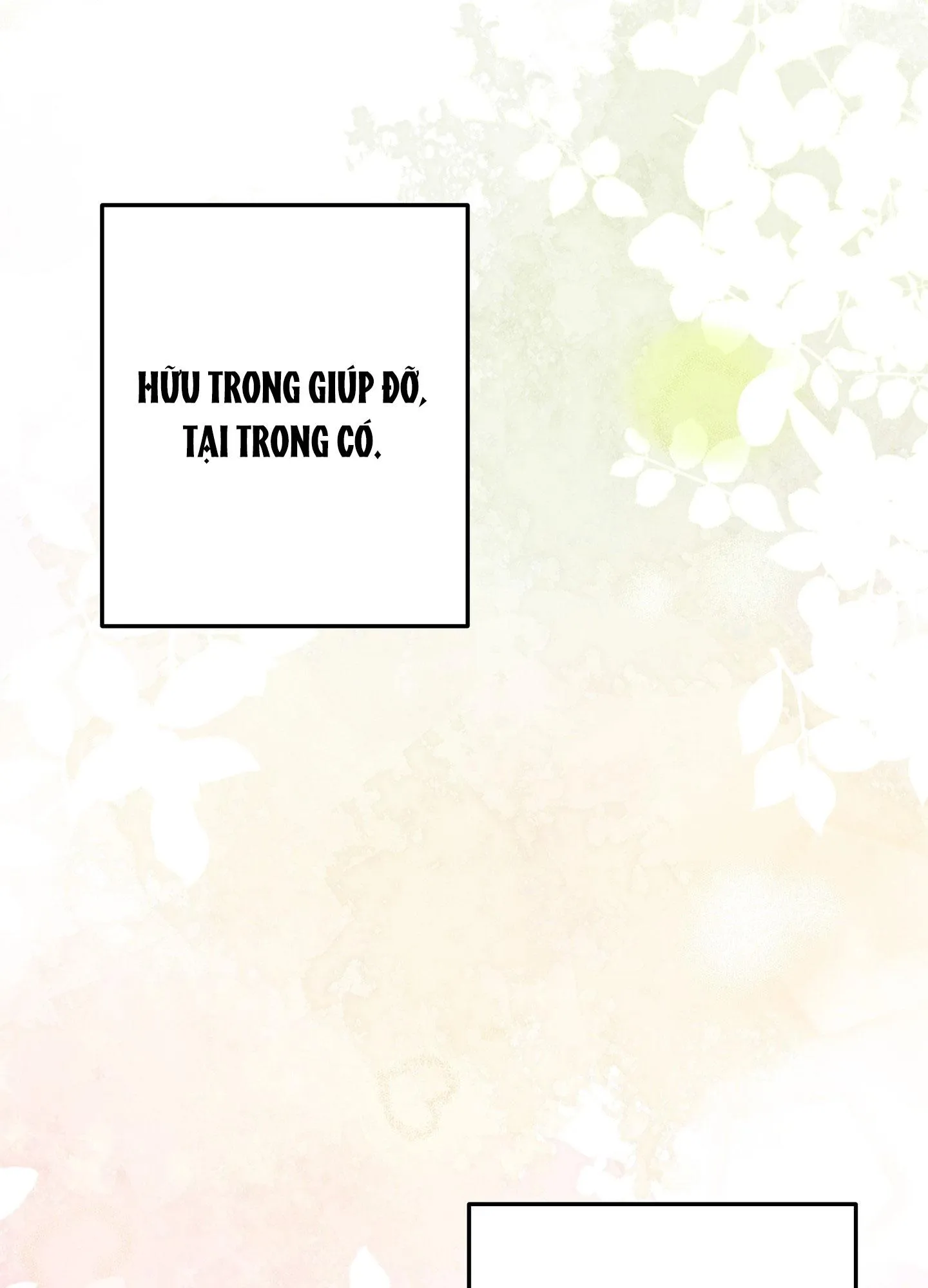 Hỗn Mộng Chapter 43 Trang 59