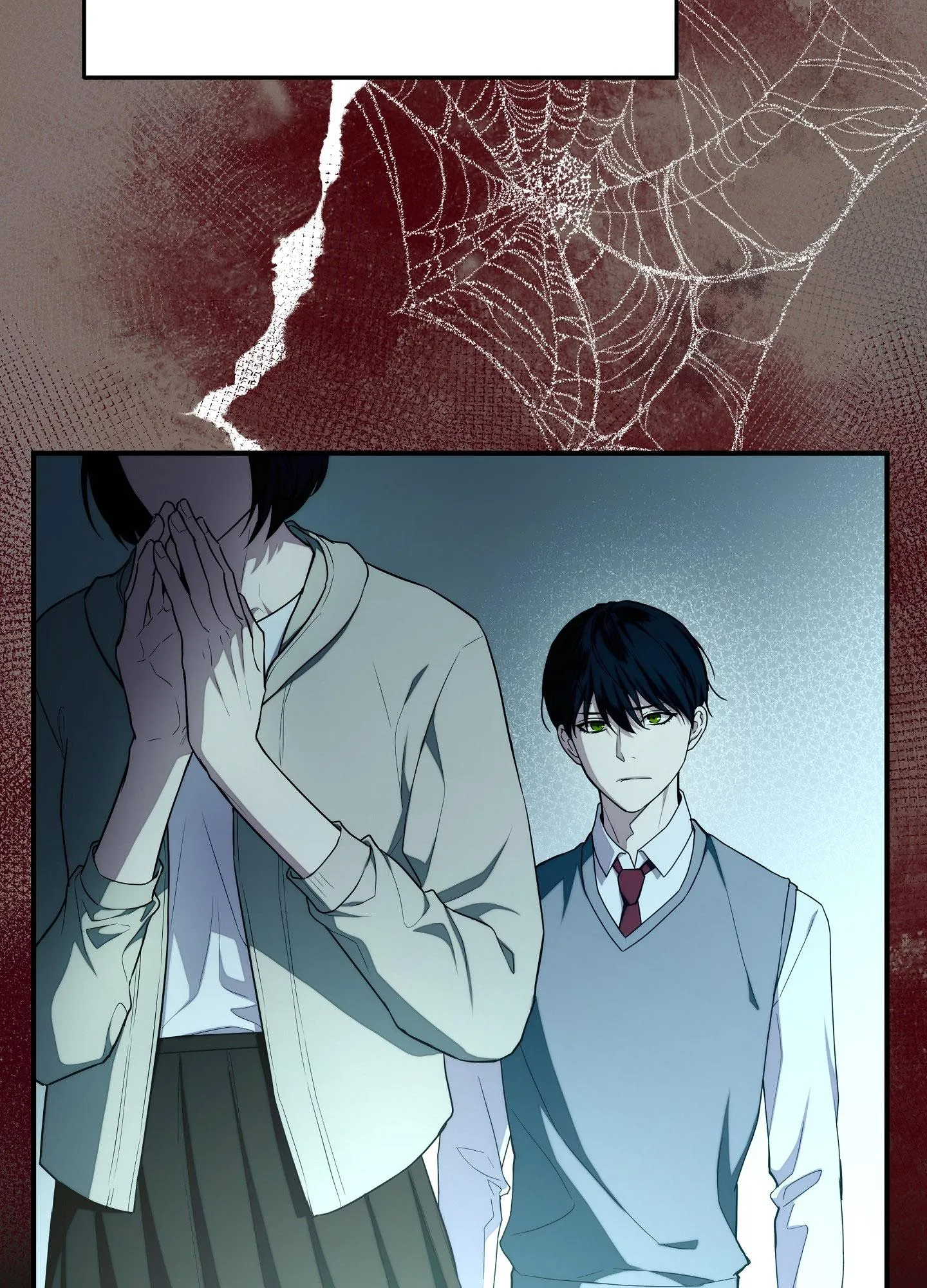 Hỗn Mộng Chapter 43 Trang 63