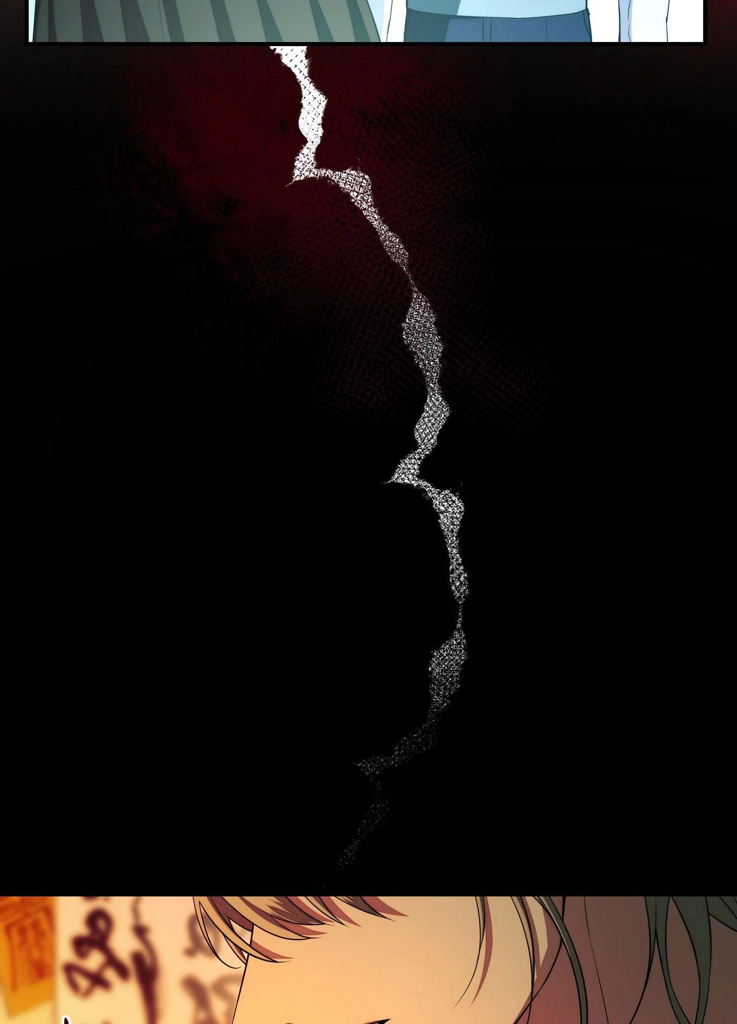 Hỗn Mộng Chapter 43 Trang 64