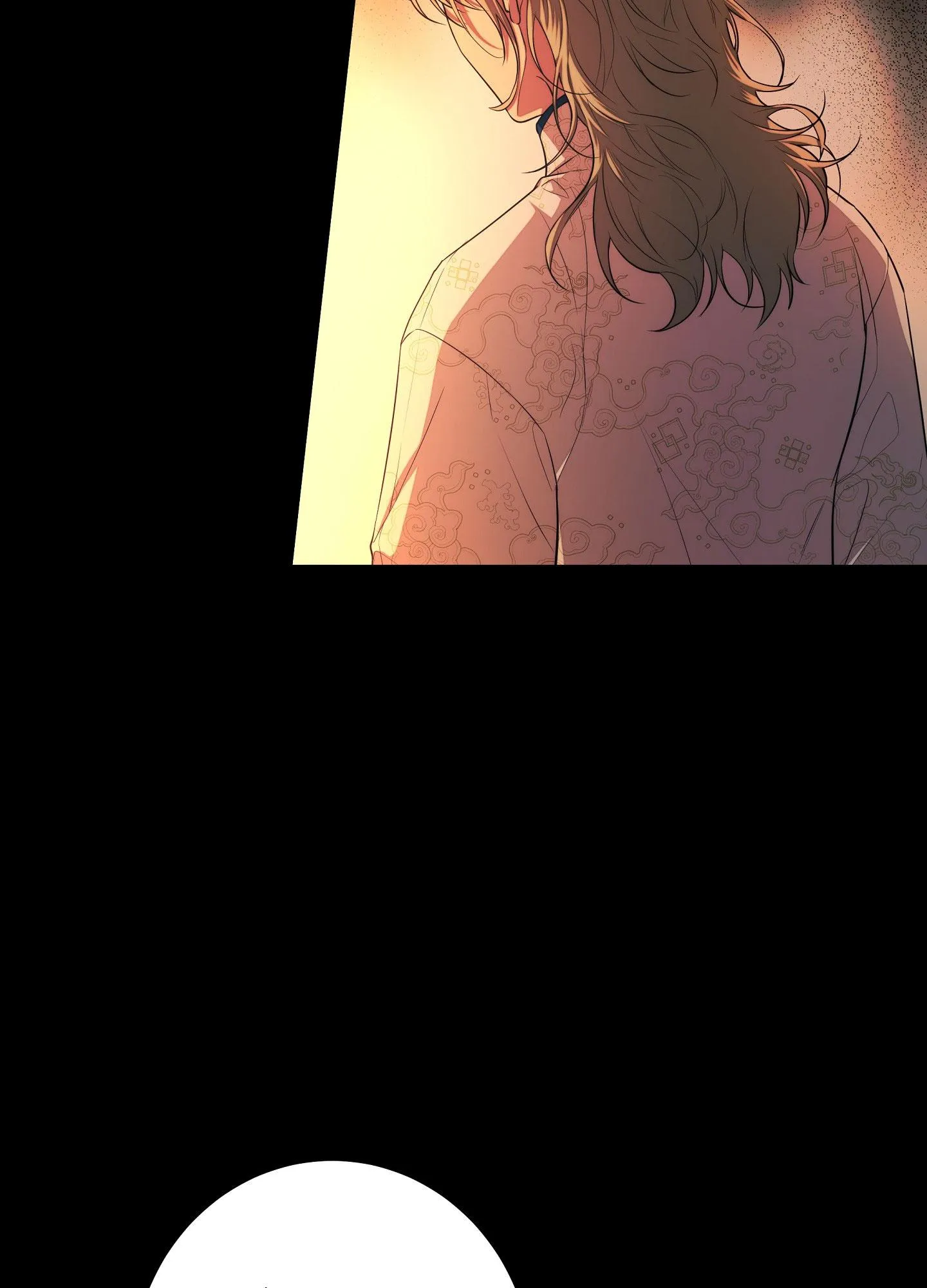 Hỗn Mộng Chapter 43 Trang 67