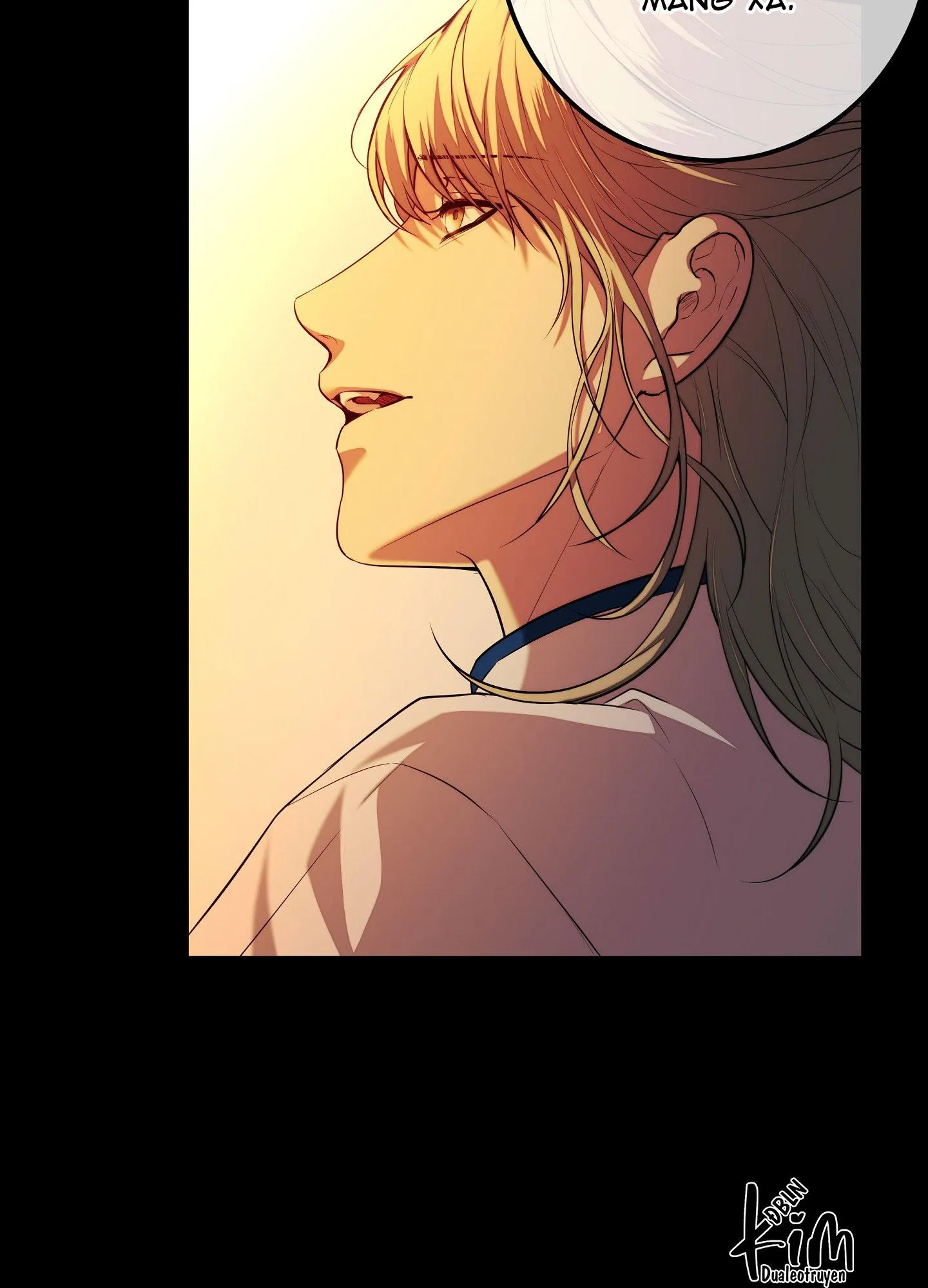 Hỗn Mộng Chapter 43 Trang 69