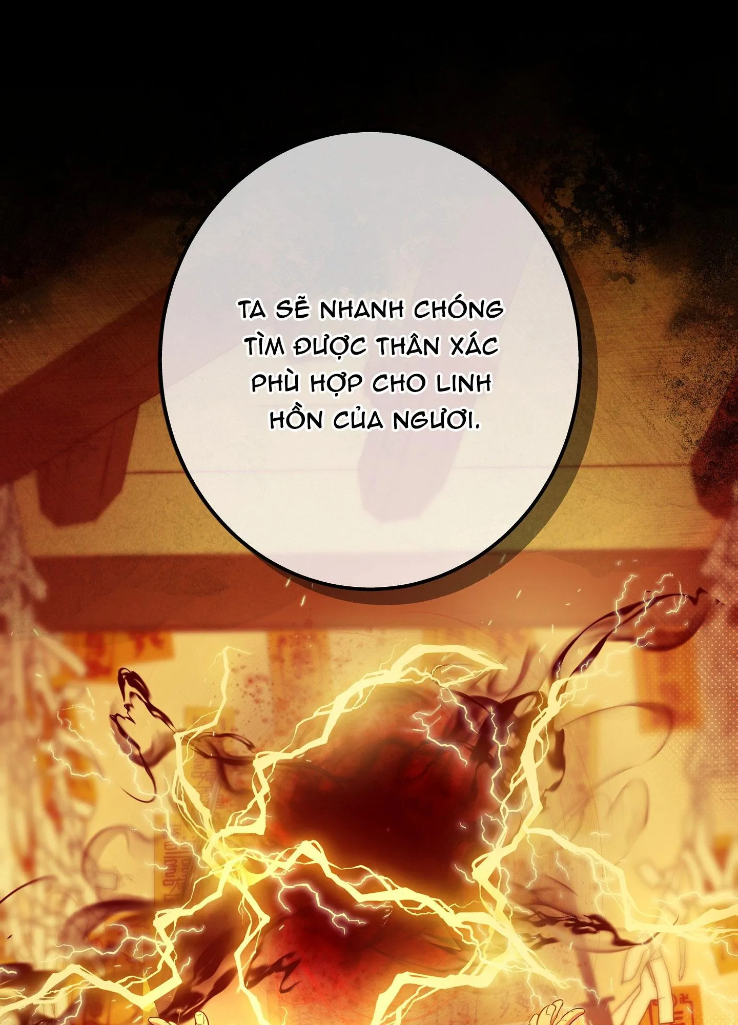 Hỗn Mộng Chapter 43 Trang 70