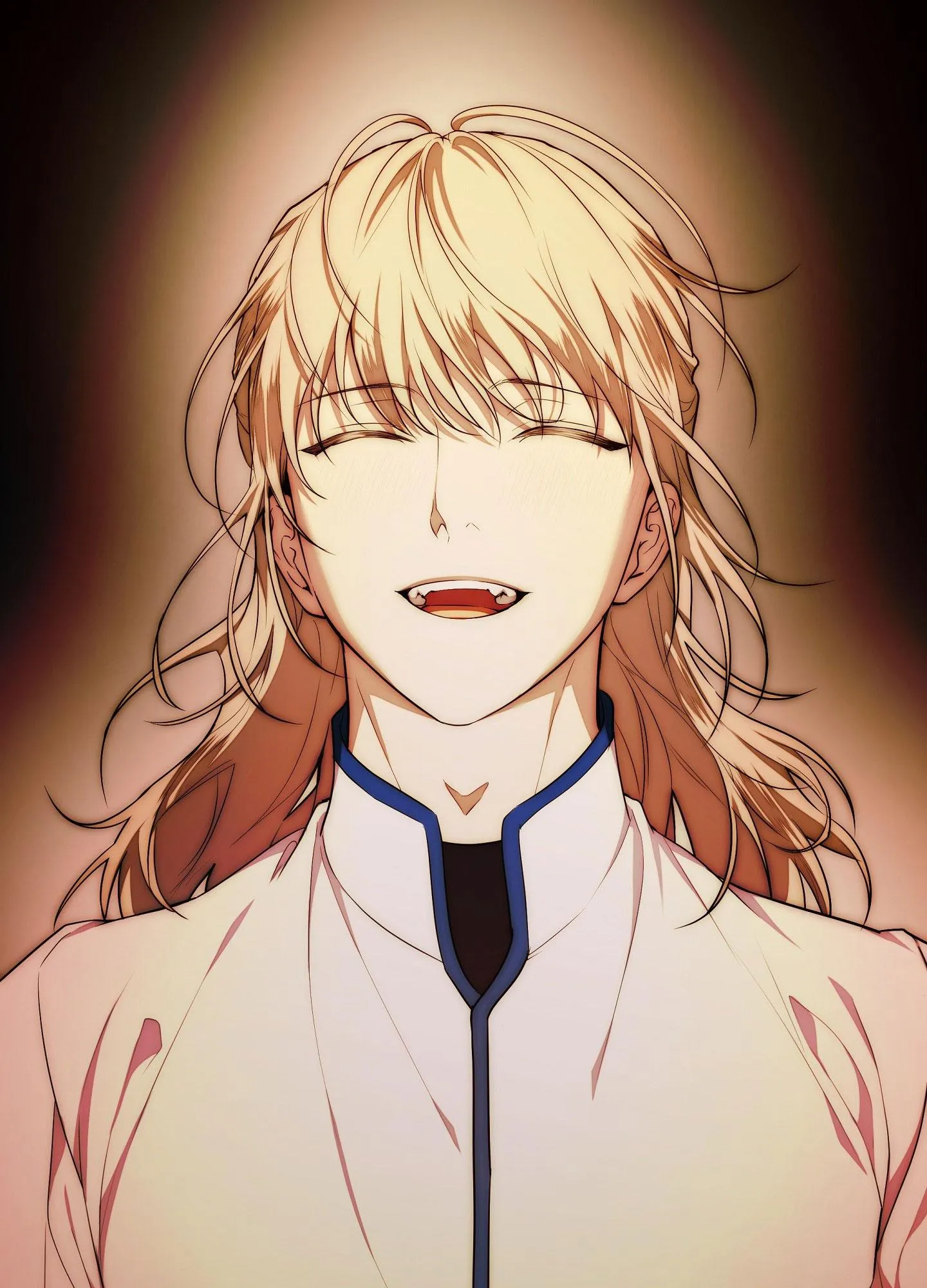 Hỗn Mộng Chapter 43 Trang 72