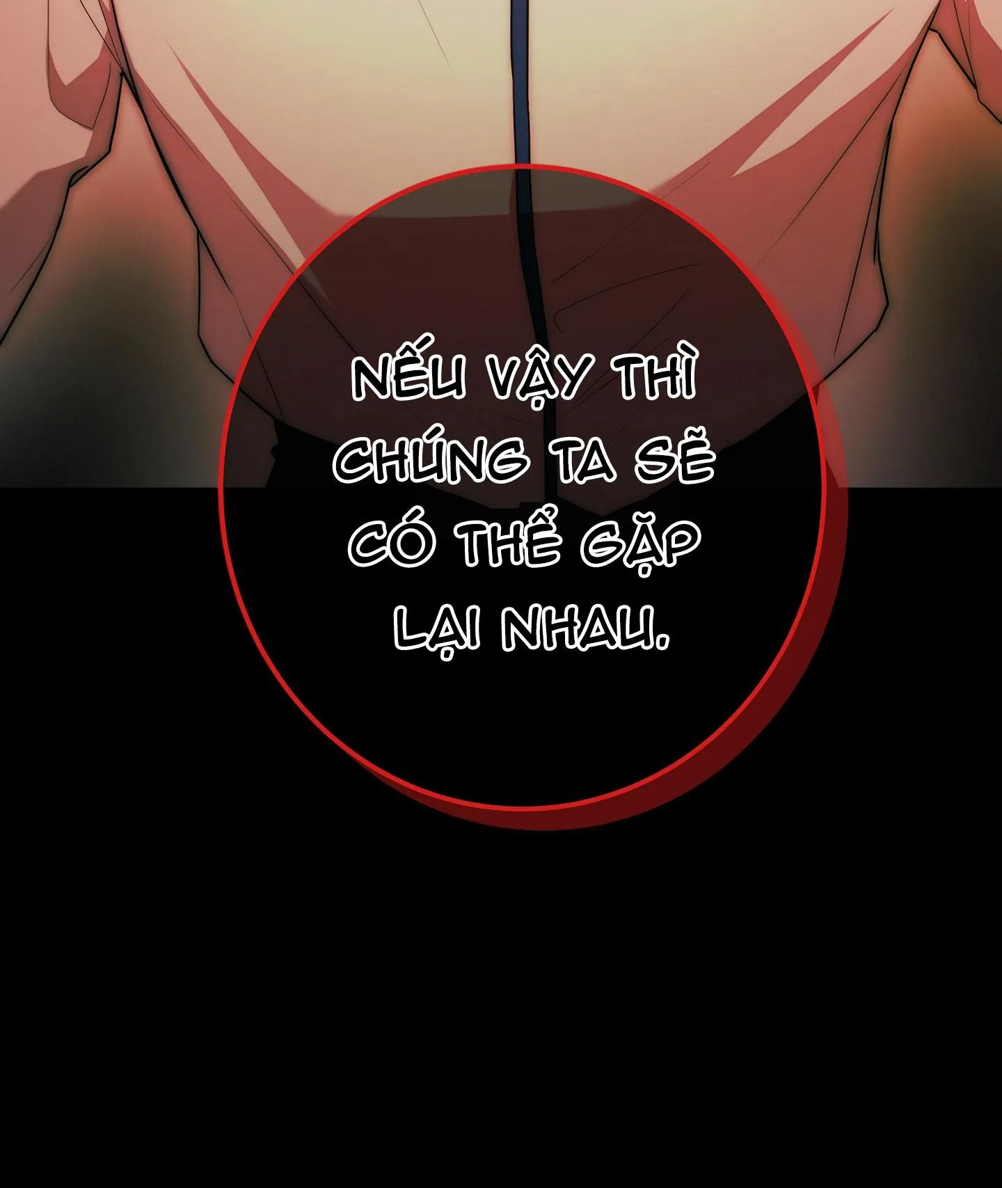 Hỗn Mộng Chapter 43 Trang 73