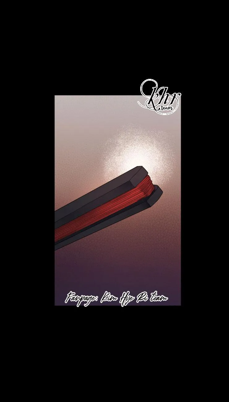 Hỗn Mộng Chapter 1 Trang 4