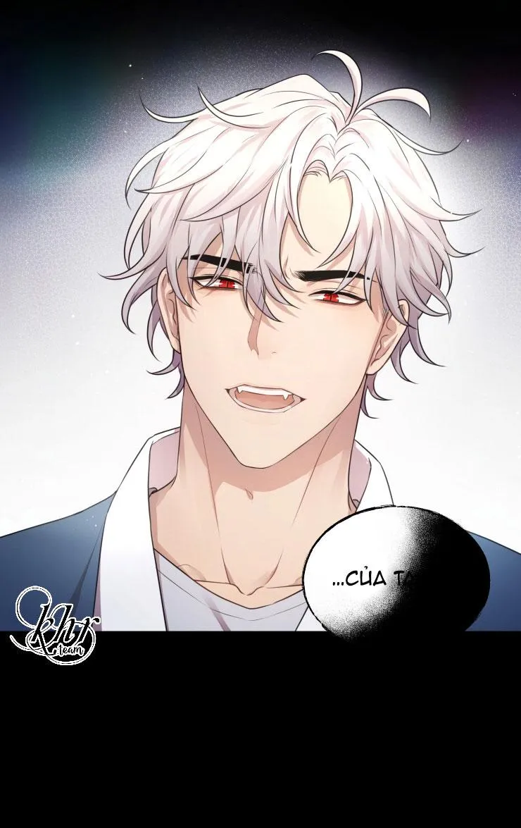 Hỗn Mộng Chapter 1 Trang 12