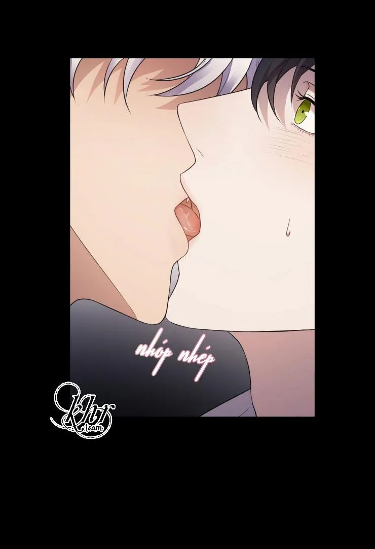 Hỗn Mộng Chapter 1 Trang 15