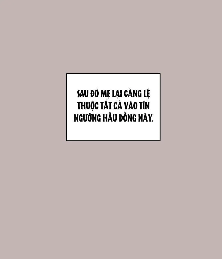 Hỗn Mộng Chapter 1 Trang 22