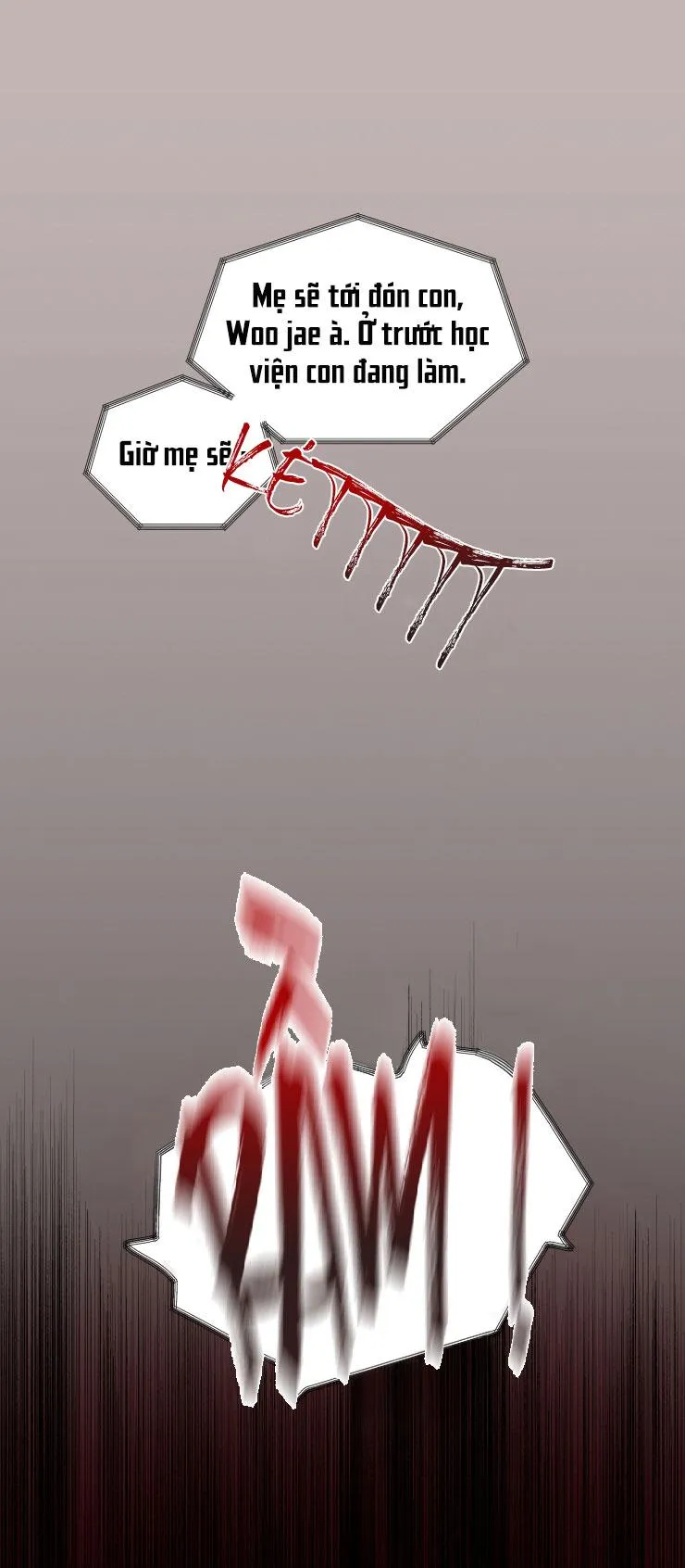 Hỗn Mộng Chapter 1 Trang 27