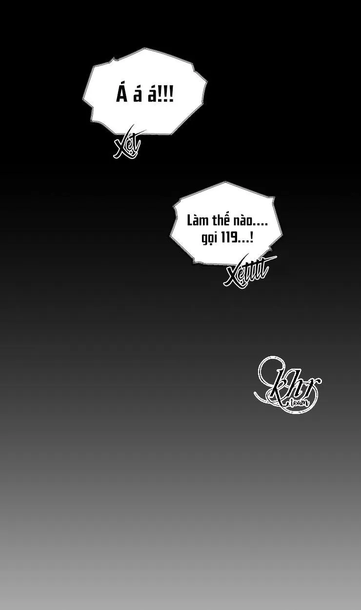 Hỗn Mộng Chapter 1 Trang 29