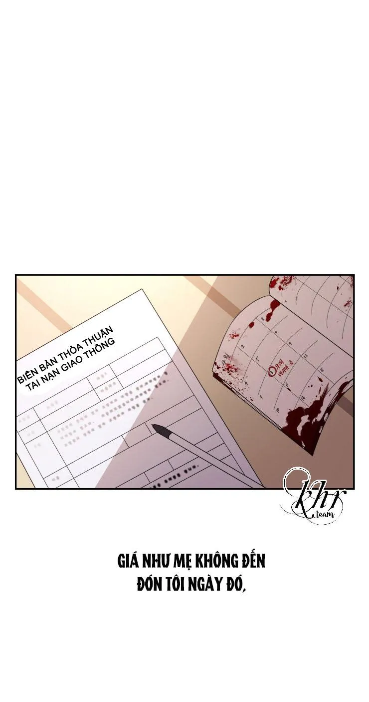 Hỗn Mộng Chapter 1 Trang 31