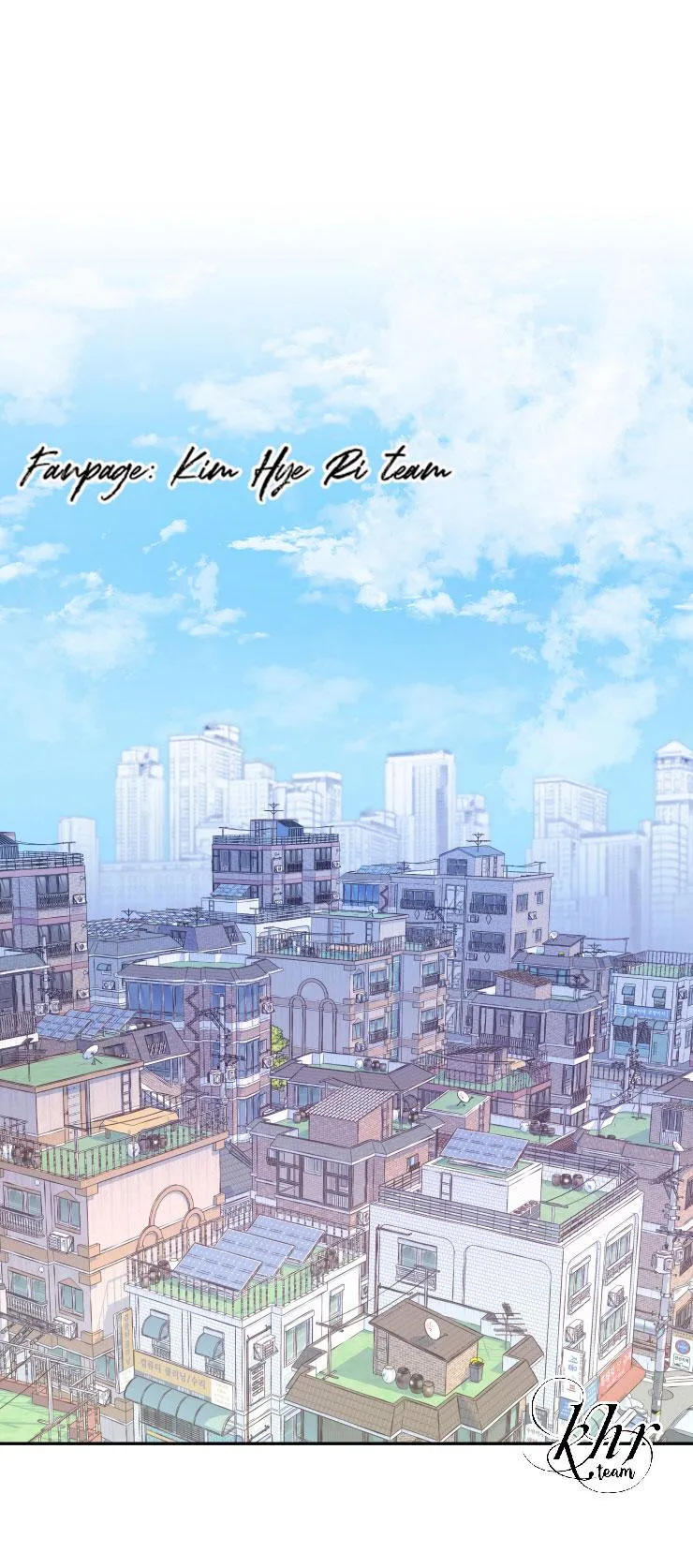 Hỗn Mộng Chapter 1 Trang 35