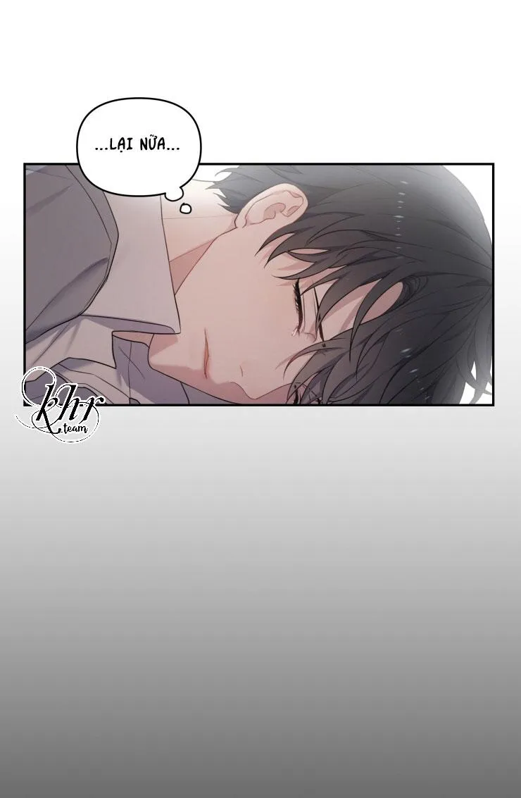 Hỗn Mộng Chapter 1 Trang 40