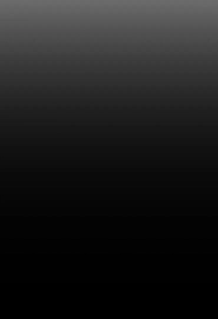 Hỗn Mộng Chapter 1 Trang 41