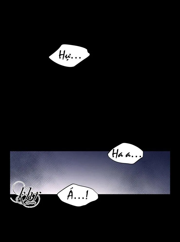 Hỗn Mộng Chapter 1 Trang 42