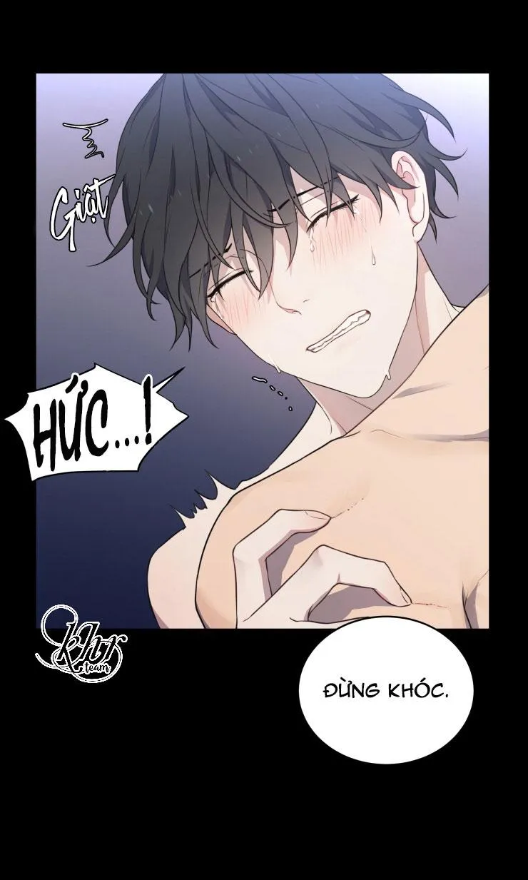 Hỗn Mộng Chapter 1 Trang 43