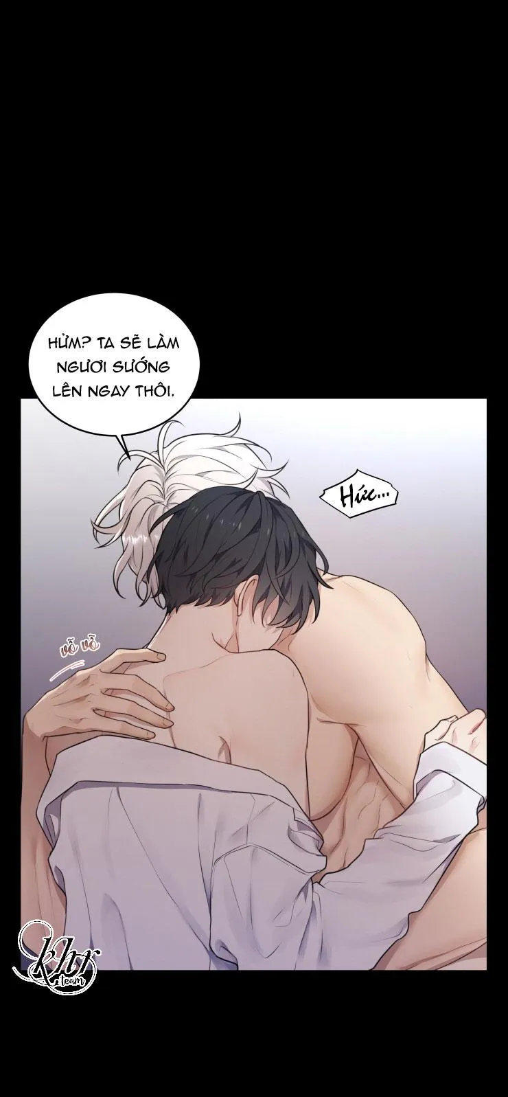 Hỗn Mộng Chapter 1 Trang 44