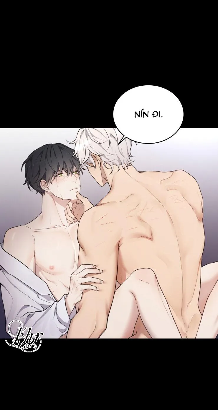 Hỗn Mộng Chapter 1 Trang 45