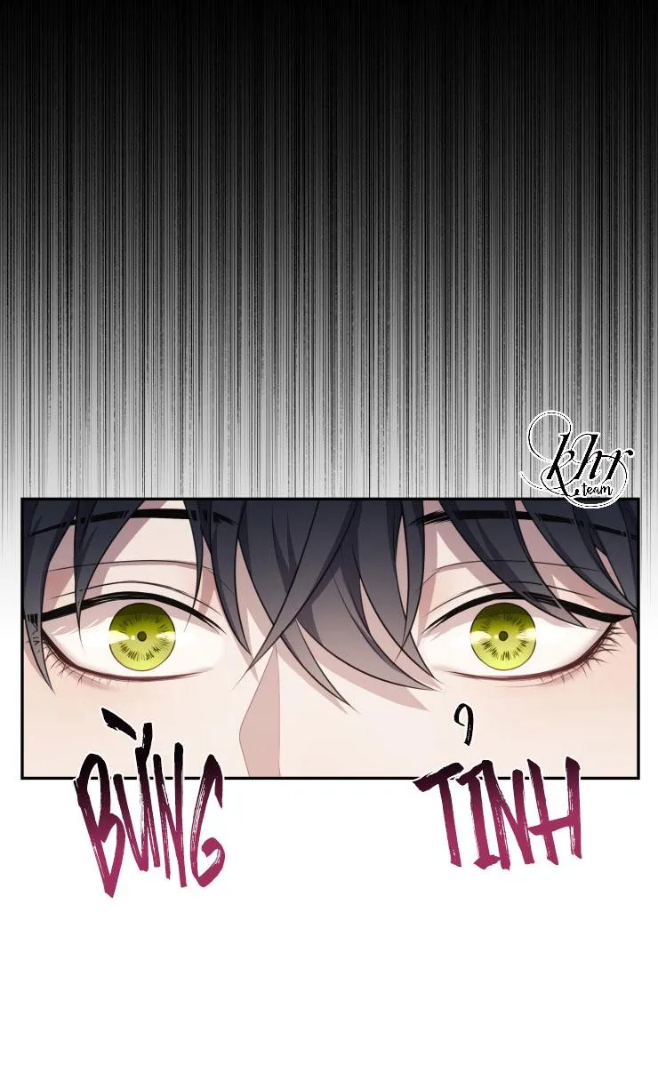 Hỗn Mộng Chapter 1 Trang 47