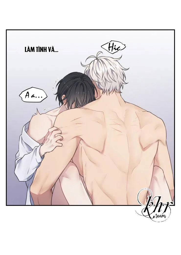 Hỗn Mộng Chapter 1 Trang 53