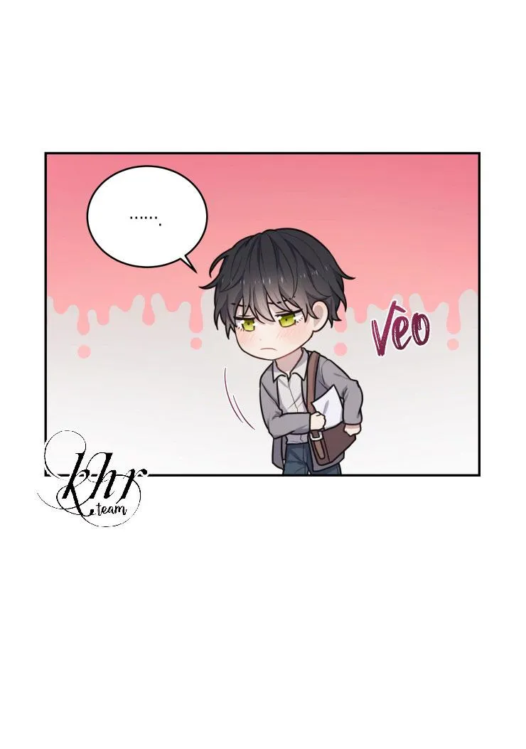 Hỗn Mộng Chapter 1 Trang 55