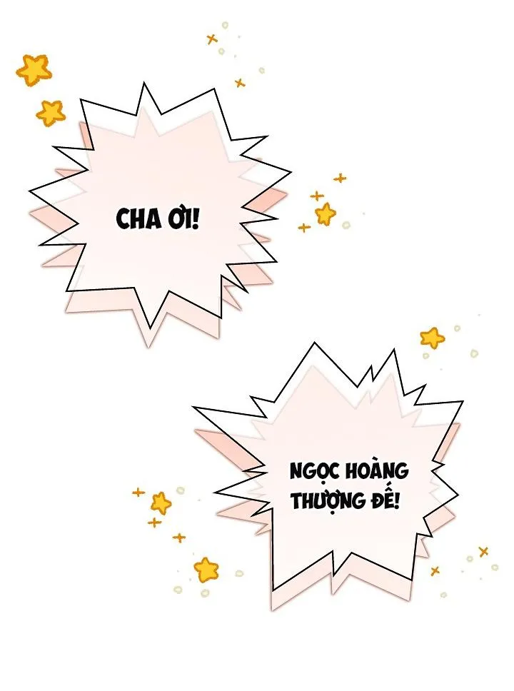 Hôn Nhân Bị Đánh Cắp Của Hồ Ly Chapter 4 Trang 3