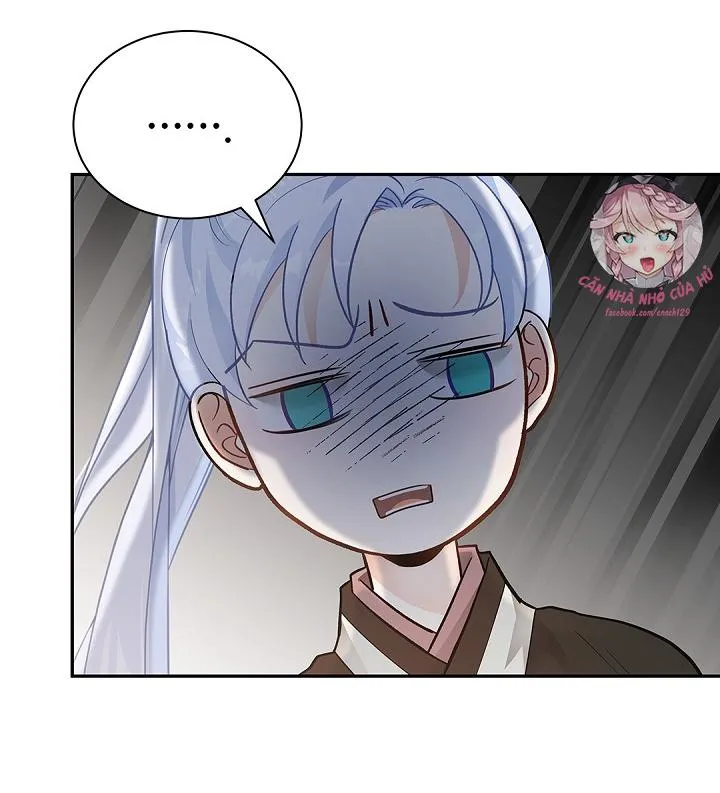 Hôn Nhân Bị Đánh Cắp Của Hồ Ly Chapter 4 Trang 10