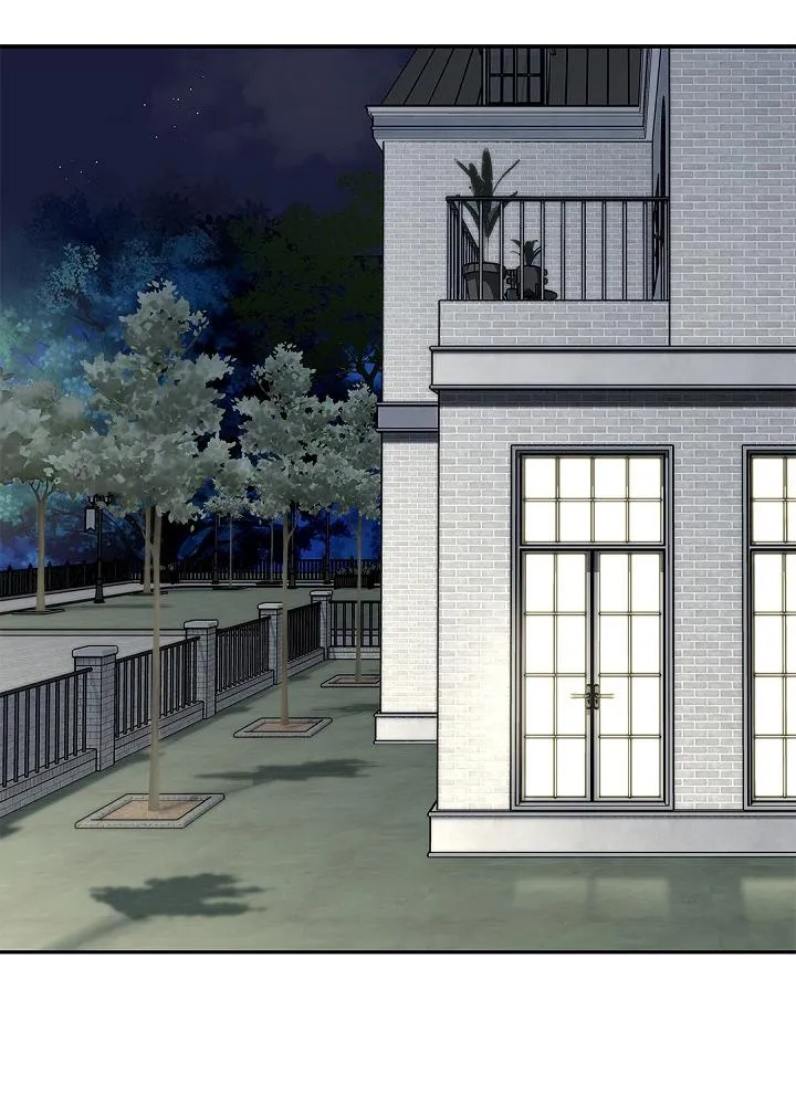 Hôn Nhân Bị Đánh Cắp Của Hồ Ly Chapter 4 Trang 13