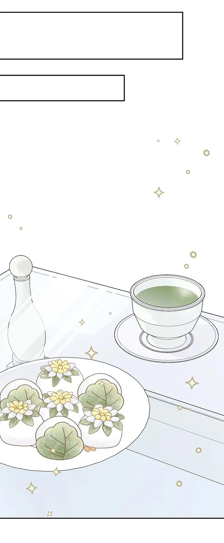 Hôn Nhân Bị Đánh Cắp Của Hồ Ly Chapter 4 Trang 31