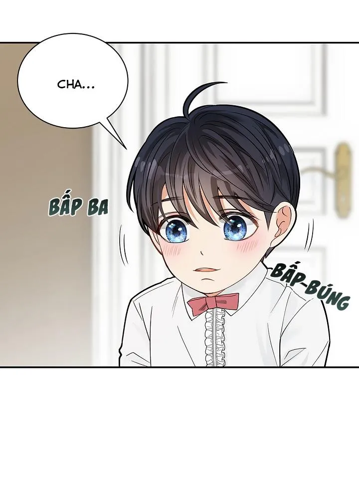 Hôn Nhân Bị Đánh Cắp Của Hồ Ly Chapter 4 Trang 39